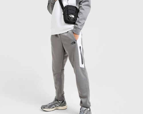 The north face - face, tek