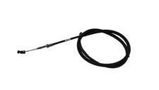 Clutch Cable Suzuki Marauder