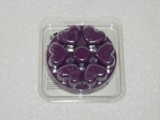 Partylite Blackberries & Basil