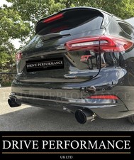 Gloss black carbon fibre - black,