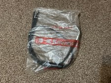 KAWASAKI TRIPLE H2A H2 NEW