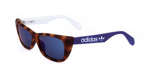 Adidas original or0027 havana - adidas,