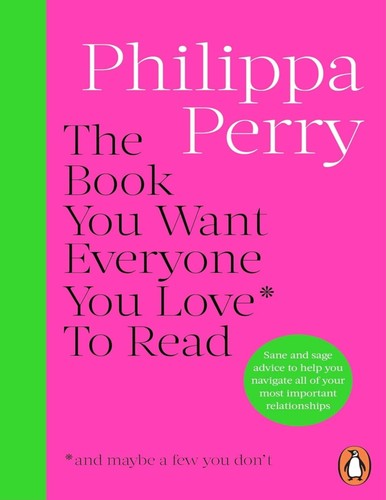 The book you want - book,