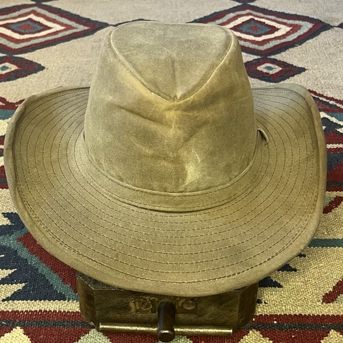Vintage australian outback - vintage,
