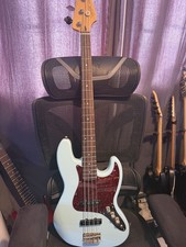 Squier - Classic Vibe '60s