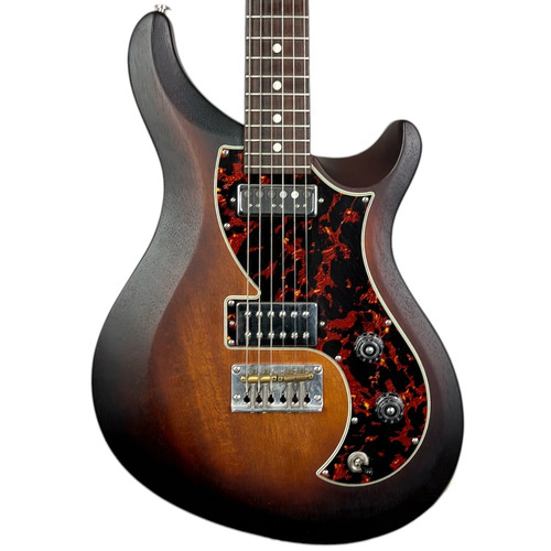 Prs vela 2017 tobacco - -,