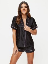 Ann Summers Signature Satin