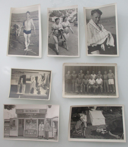 Historical old photographs - historical,