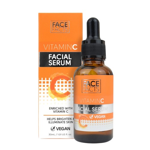 Anti ageing wrinkle - 2,