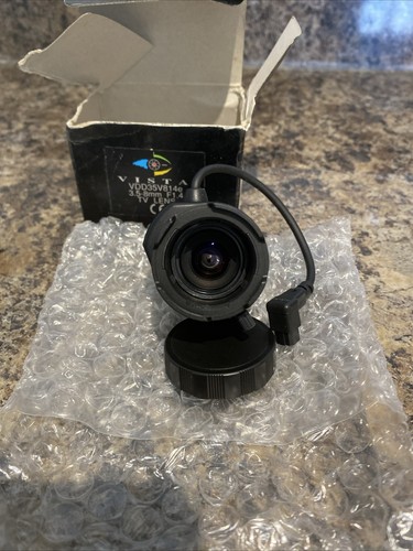 Vista va35v814 100e - vista, p-100e