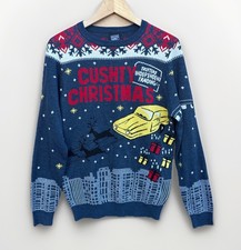 Only Fools and Horses