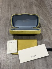 💛 GUCCI YELLOW Velvet