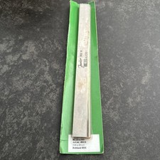 310 x 25 x 3 Robland HSS