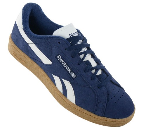 Reebok club grounds uk - c,