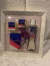 Vintage Turtle Oil Hand Cream