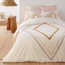 La Redoute Duvet Cover Cotama