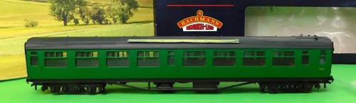Bachmann 526a all - bachmann, 63'