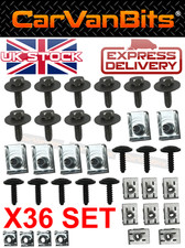 FOR AUDI Q7 4L 2005-2015