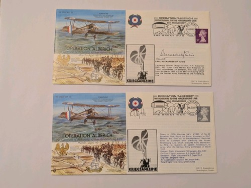 Ww1 the great war signed - war,