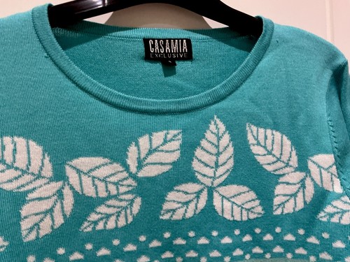 Casamia exclusive green - casamia, fine