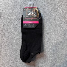 Pro Player Socks Ladies 4-10