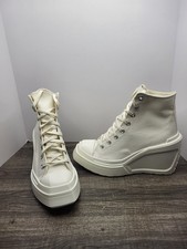 New Converse Chuck 70 De Luxe