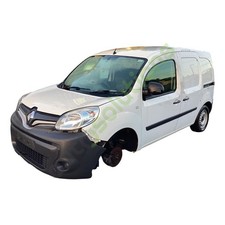 RENAULT KANGOO MK2 2013-2021