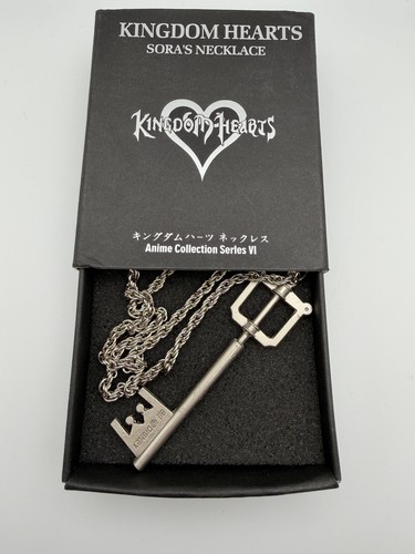 Disney kingdom hearts - disney,