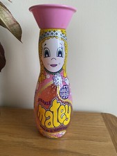 Matey SPARKLE MATEY Mrs Matey