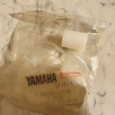 yamaha xt250 xt350 fz750 yz250