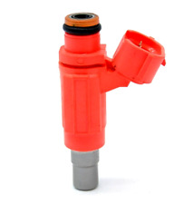FUEL INJECTOR FOR FOR SUZUKI 04 GSXR DL SV 600 650 750 STVA EAT292 29215ZJ