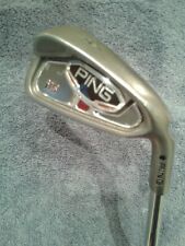 Individual Replacement Ping 4