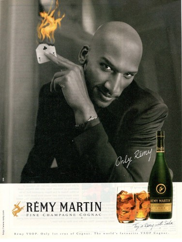 Remy martin fine - remy, champagne