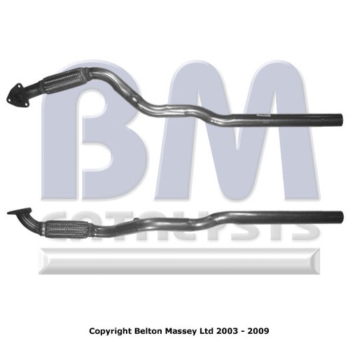 For vauxhall astra 16v - for,