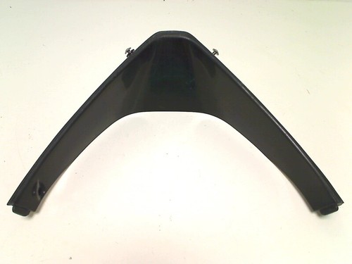 94498 46e0 front spoiler - 94498-46e0,