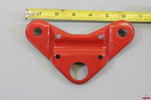 Nos oem italjet jc5c jc5d - jc5c, red