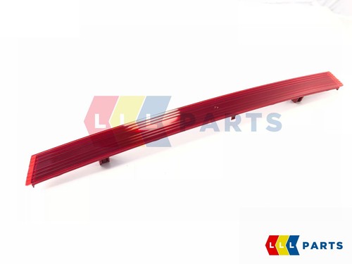 New genuine mercedes cls - genuine,