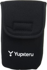 YUPITERU belt holder and carrying case small OP-005K YUPITERU