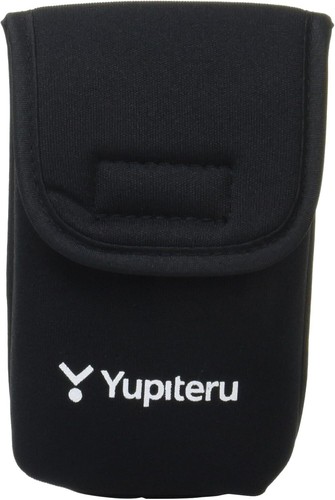 Yupiteru belt holder and - yupiteru,