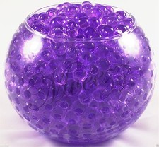 550 EXPANDING WATER BEADS FAST