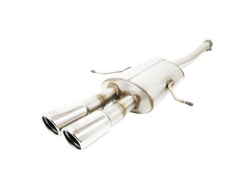 Ulter sport mufflers - ulter,