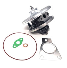 Turbocharger Cartridge Ford