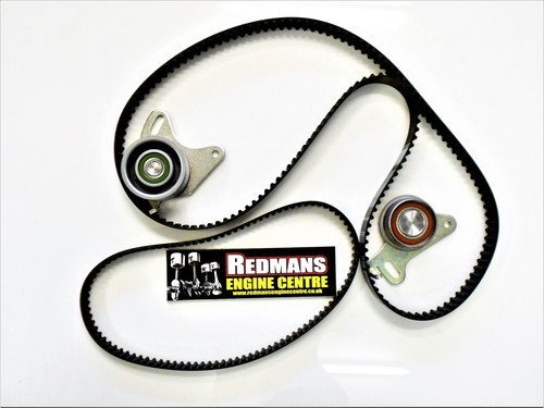 Timing belt kit fits - timing,