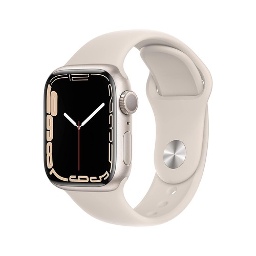 Apple watch series - watch, /