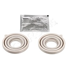 Rear Front Brake Caliper Repair Kit FEBI Fits MAN VOLVO RENAULT DAF 80 85107913