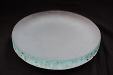 Optical Astronomy Telescope