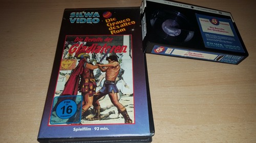 Beta rarität revolte der - beta,