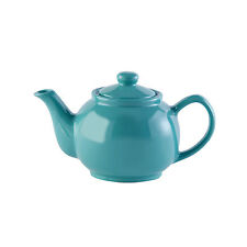 Teapot tea pot ceramic 2 cup