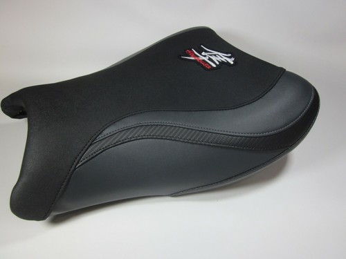 S78 gsx1300r hayabusa - gsx1300r,