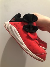 Adidas x Disney sneakers kids